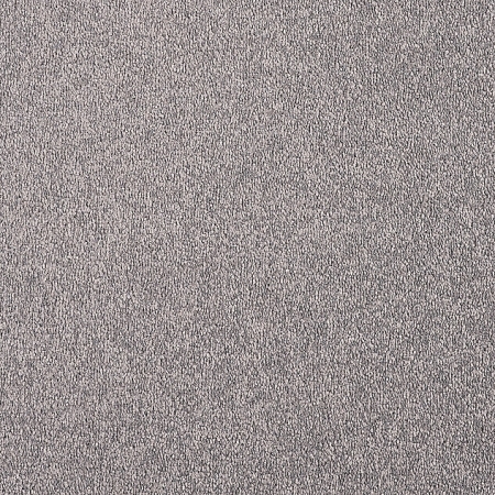 Infloor - Contone - 561